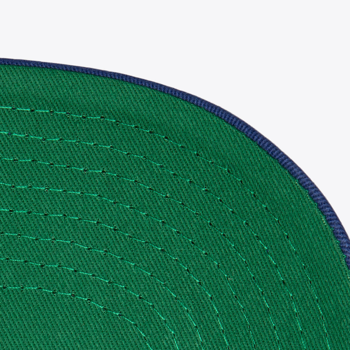 NHL TAIL SWEEP PRO SNAPBACK VNTG RANGERS White HHSS7285-NYAYYPPPWHIT - Image 4