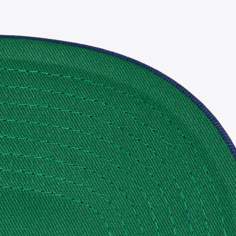 NHL TAIL SWEEP PRO SNAPBACK LIGHTNING White HHSS7286-TBLYYPPPWHIT - Image 4 NHL TAIL SWEEP PRO SNAPBACK LIGHTNING White HHSS7286-TBLYYPPPWHIT - Image 4