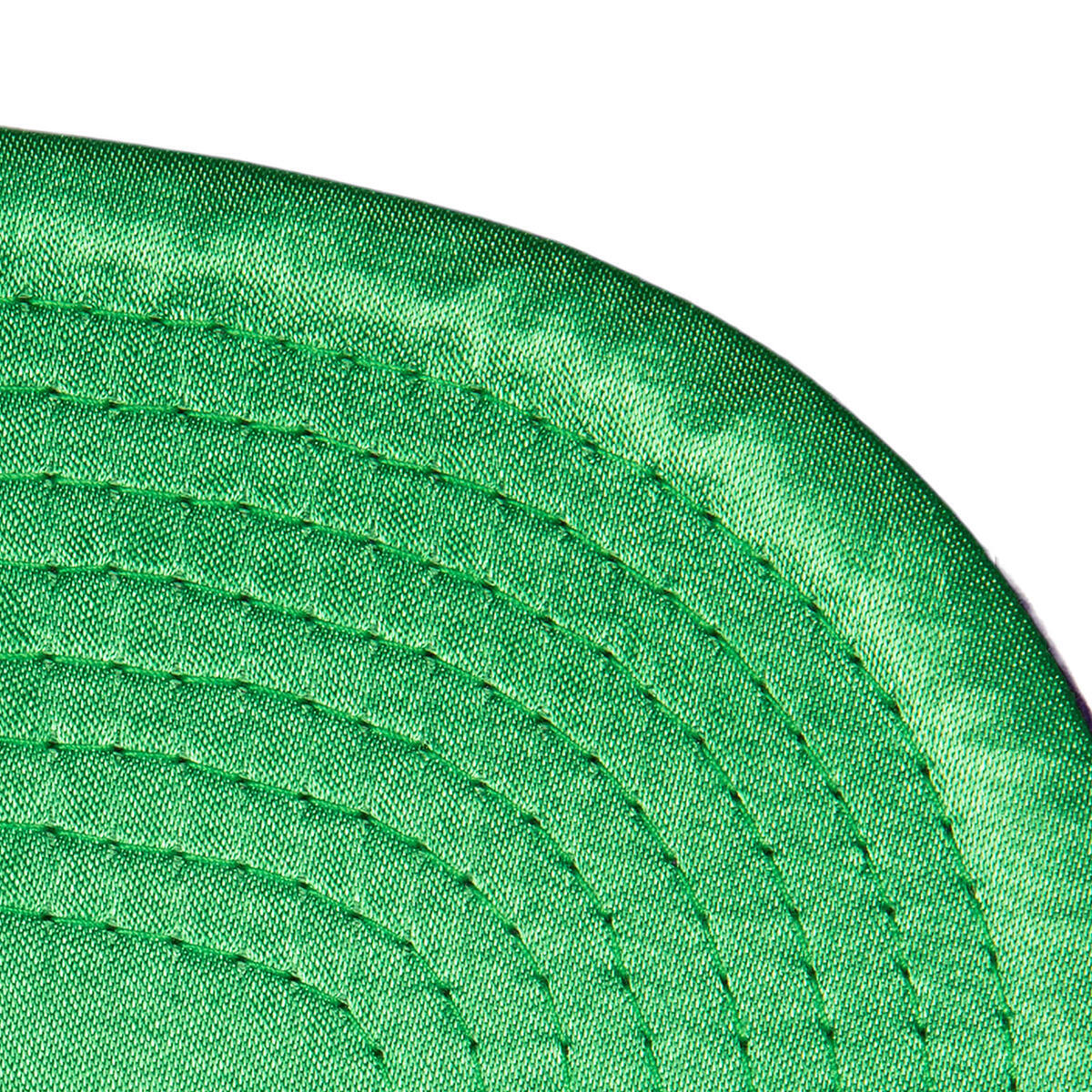 NBA SWEET SUEDE SNAPBACK HWC SUNS Purple HHSS7360-PSUYYPPPPURP - Image 2