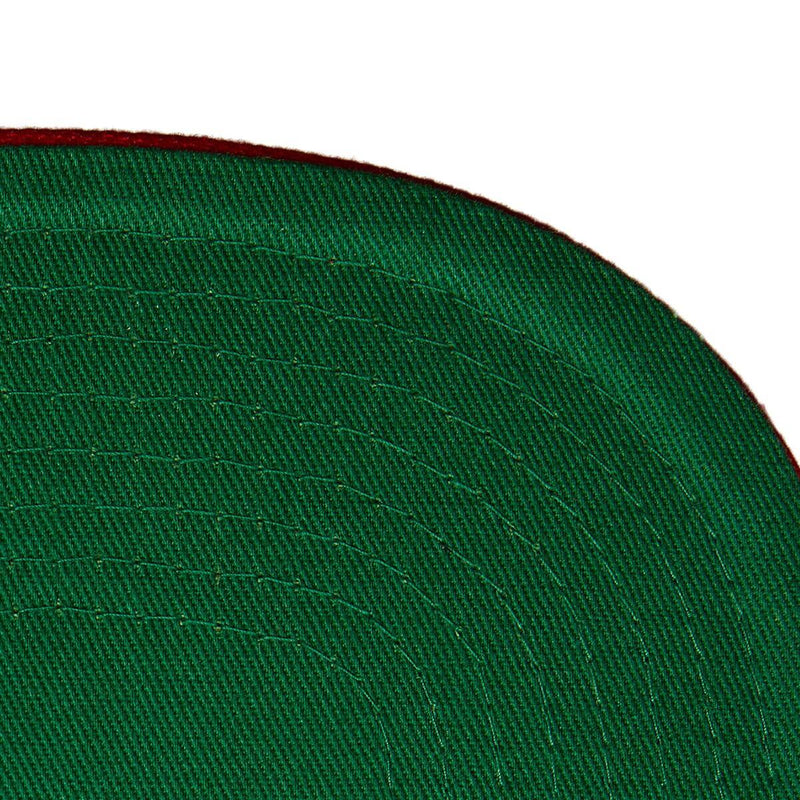 NHL SPEED ZONE SNAPBACK BLACKHAWKS Off White HHSS7561-CBHYYPPPOFWH - Image 4 NHL SPEED ZONE SNAPBACK BLACKHAWKS Off White HHSS7561-CBHYYPPPOFWH - Image 4