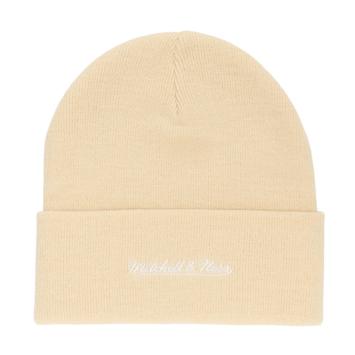 NHL FASHION BASIC KNIT WILD - Cream - Image 2