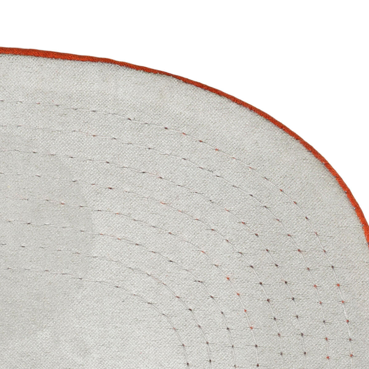 NHL MAY FLOWERS PRO SNAPBACK FLYERS - Black - Image 4