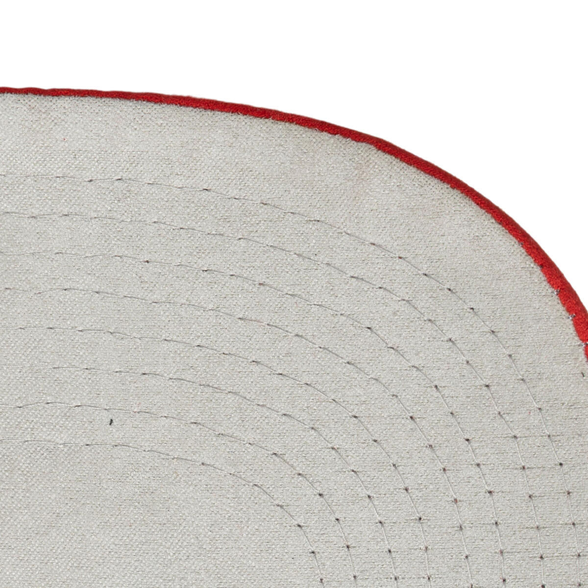 NBA MAY FLOWERS PRO SNAPBACK HWC 76ERS - Blue - Image 4