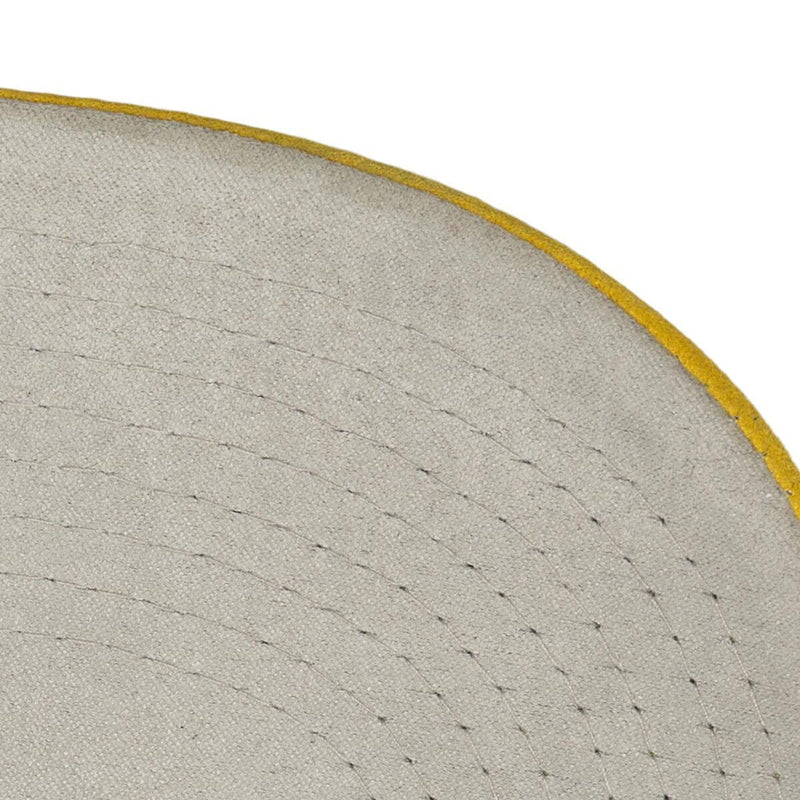 NBA MAY FLOWERS PRO SNAPBACK HWC SUPERSONICS Green HP11496-SSUGREN - Image 4 NBA MAY FLOWERS PRO SNAPBACK HWC SUPERSONICS Green HP11496-SSUGREN - Image 4