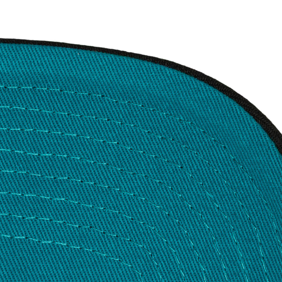 NBA CLASS ACT PRO SNAPBACK HWC HORNETS - Image 4