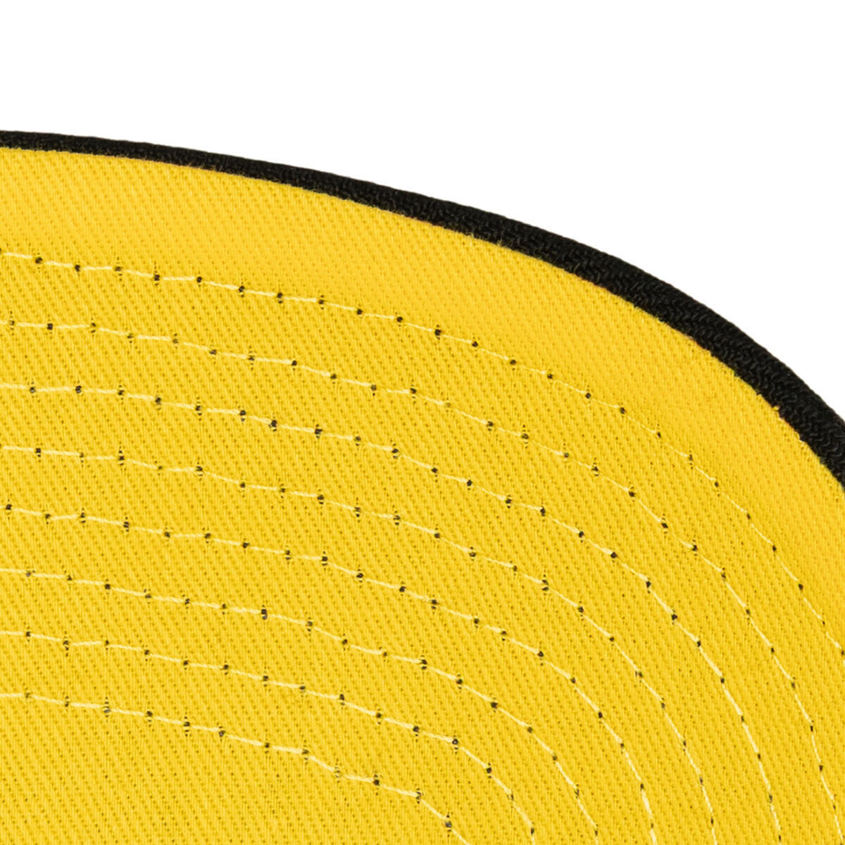 NBA CLASS ACT PRO SNAPBACK HWC NUGGETS - Image 4