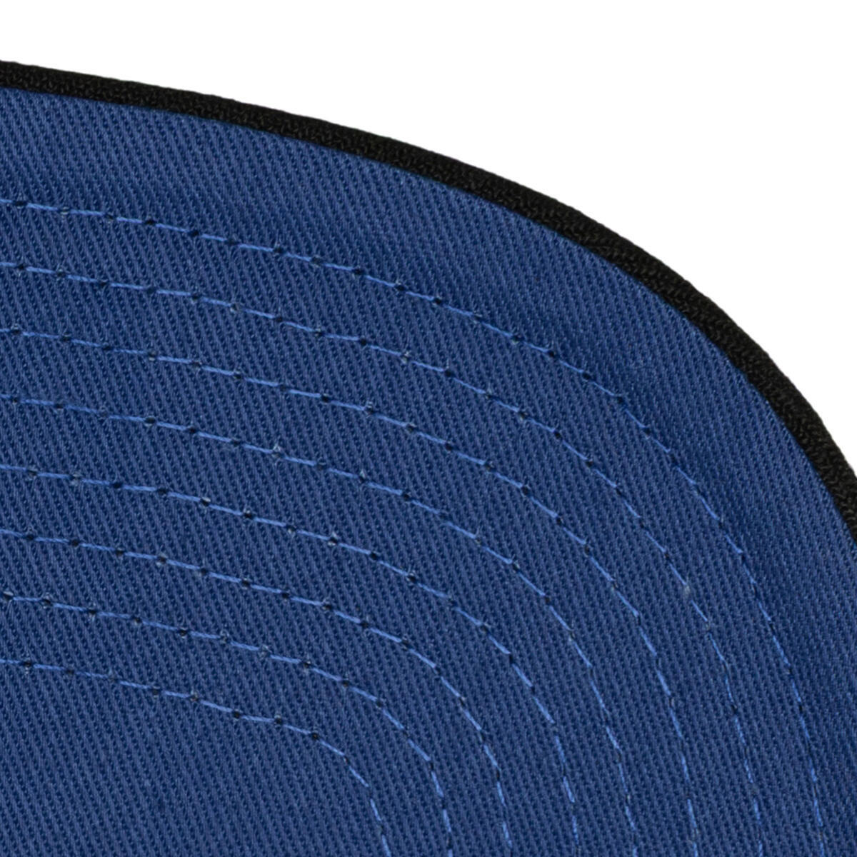 NBA CLASS ACT PRO SNAPBACK HWC WARRIORS - Image 4