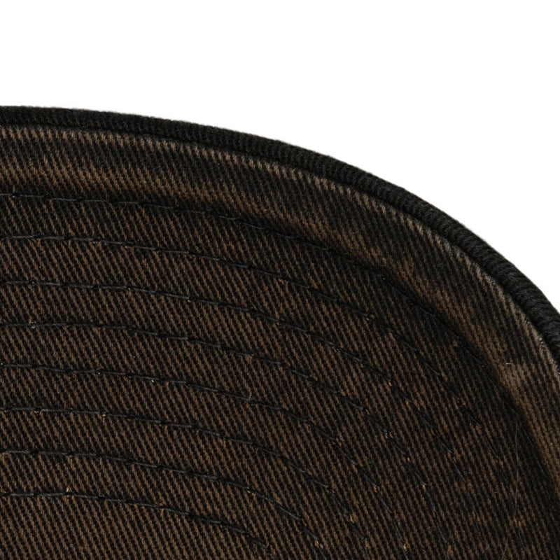 NBA DOWNTOWN PRO SNAPBACK HEAT - Image 4 NBA DOWNTOWN PRO SNAPBACK HEAT - Image 4