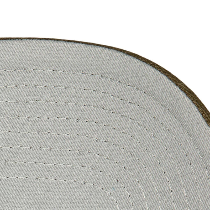 NHL FASHION BASIC PRO SNAPBACK VNTG KINGS - Image 3 NHL FASHION BASIC PRO SNAPBACK VNTG KINGS - Image 3