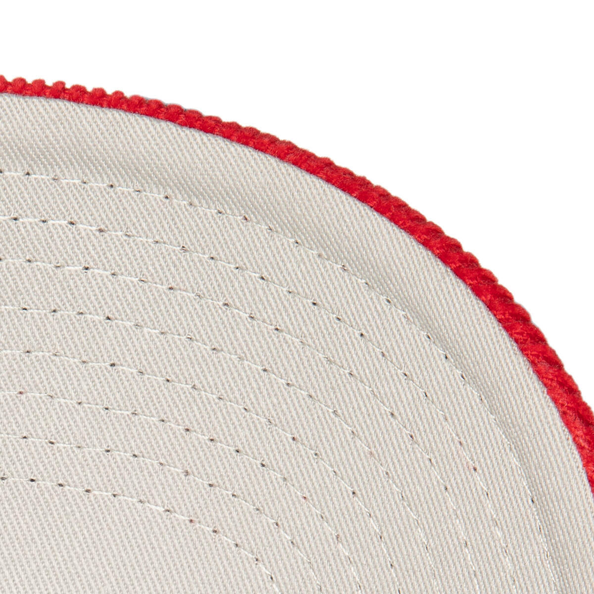 NHL CORD PRO SNAPBACK RANGERS Blue HP7974-NYABLUE - Image 2