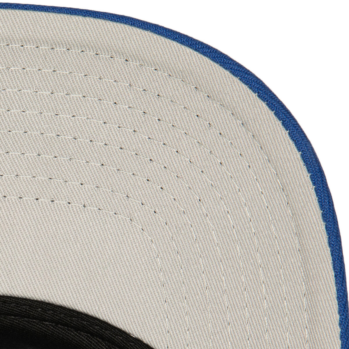 NHL TEAM FLIP PRO SNAPBACK RANGERS - Blue - Image 4