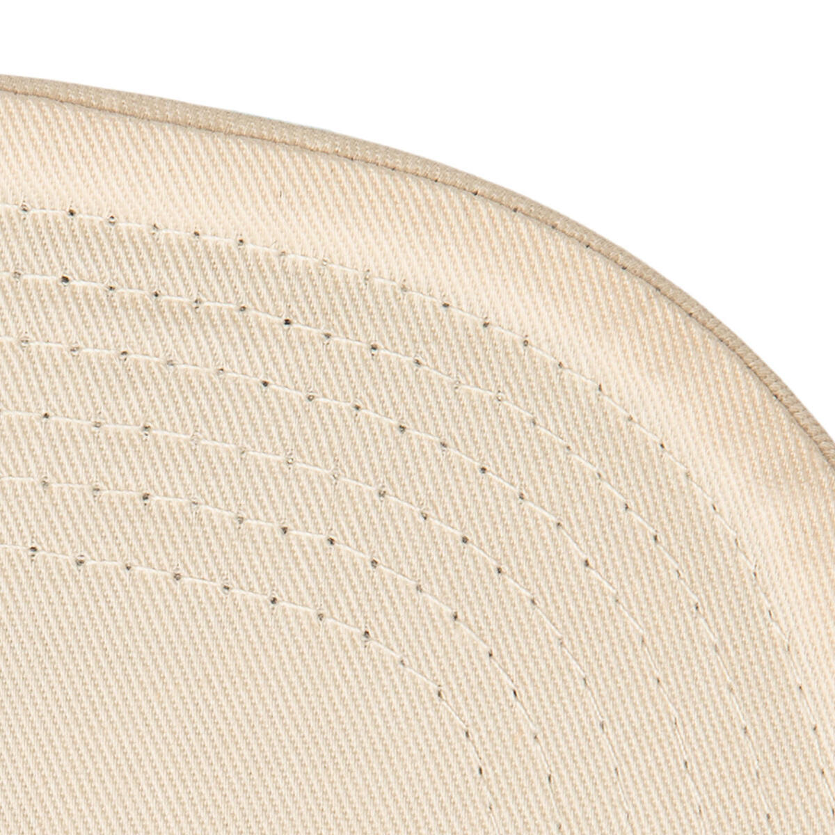 NBA RISING TIDE SNAPBACK BUCKS Green HS8496-MBUGREN - Image 4