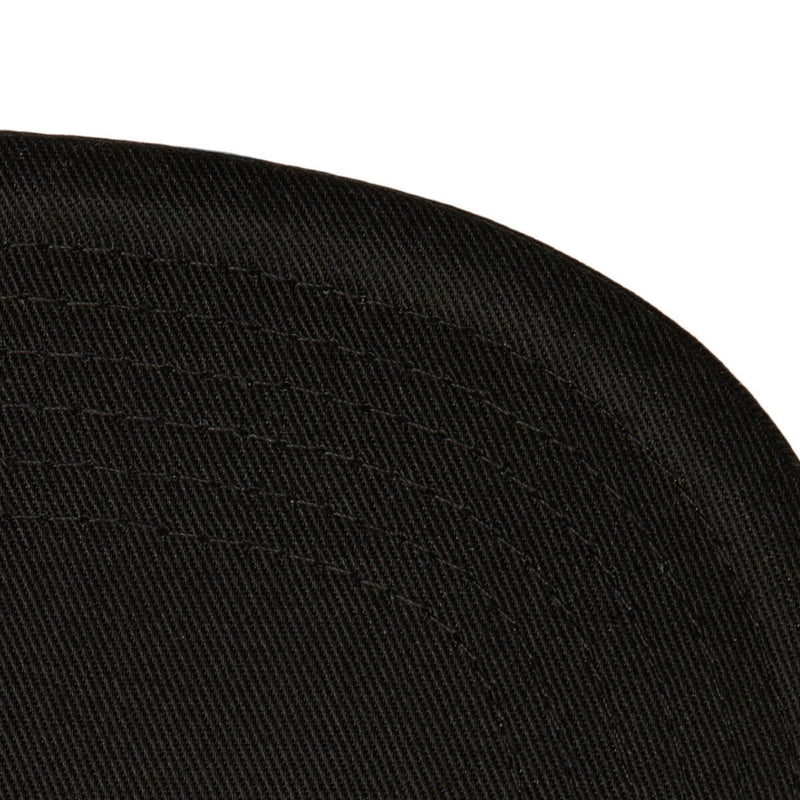 NHL RISING TIDE SNAPBACK KNIGHTS Dark Grey HS8502-VGKDKGY - Image 4 NHL RISING TIDE SNAPBACK KNIGHTS Dark Grey HS8502-VGKDKGY - Image 4