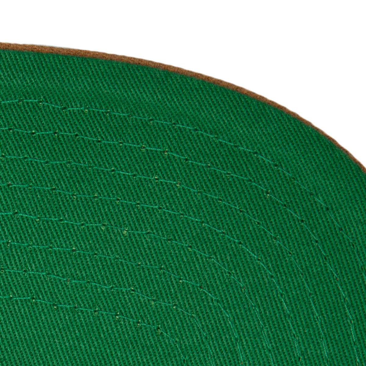 NHL RISE UP SNAPBACK KNIGHTS Black HS8505-VGKBLCK - Image 3