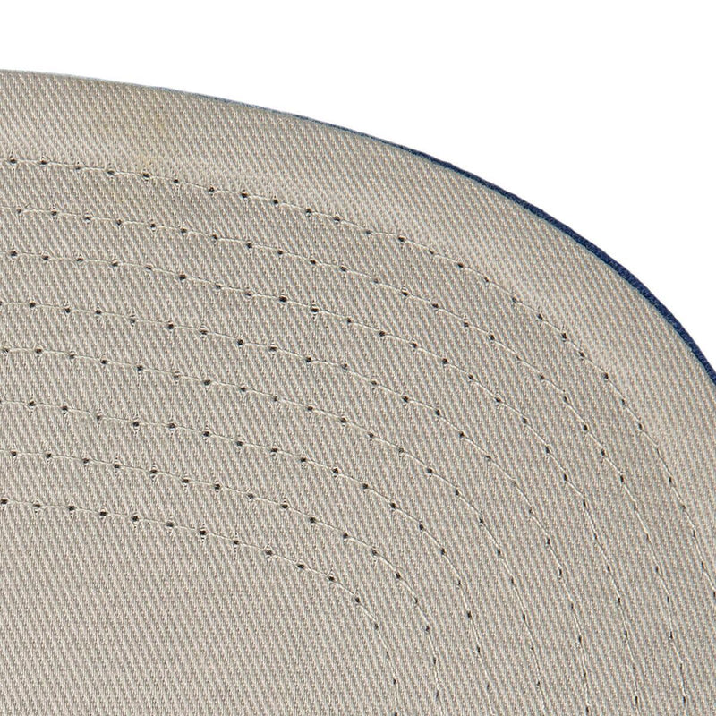 NHL TRIPLE UP SNAPBACK RANGERS Red HS9990-NYARED1 - Image 4 NHL TRIPLE UP SNAPBACK RANGERS Red HS9990-NYARED1 - Image 4