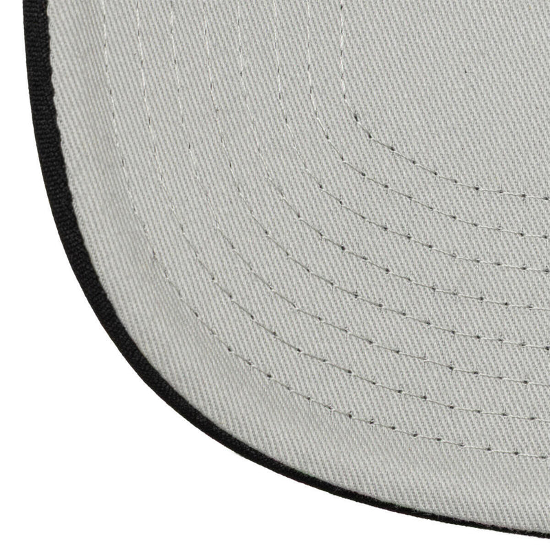 NHL GRADED TRUCKER FLYERS - Black - Image 3 NHL GRADED TRUCKER FLYERS - Black - Image 3