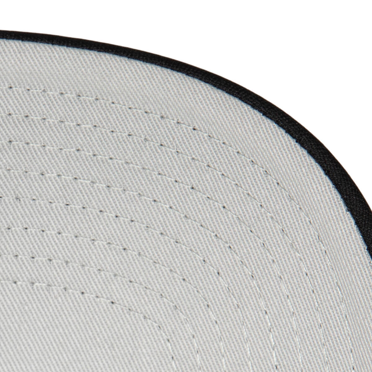 NHL SCRIPT TRUCKER KNIGHTS Black HT8218-VGKBLCK - Image 4