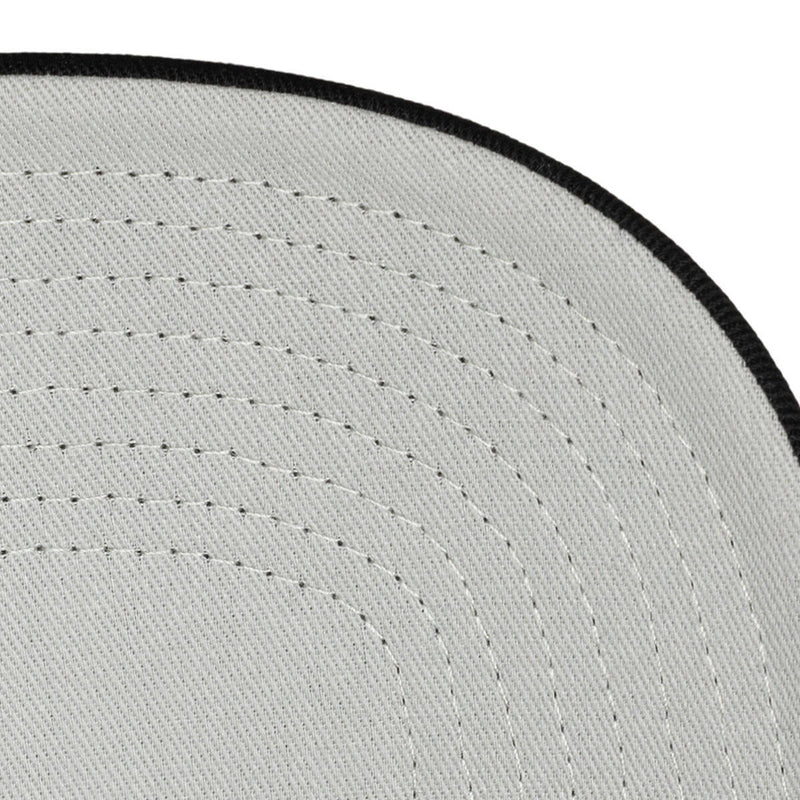 NHL EVERGREEN TRUCKER FLYERS Black HT8616-PFLBLCK - Image 3 NHL EVERGREEN TRUCKER FLYERS Black HT8616-PFLBLCK - Image 3