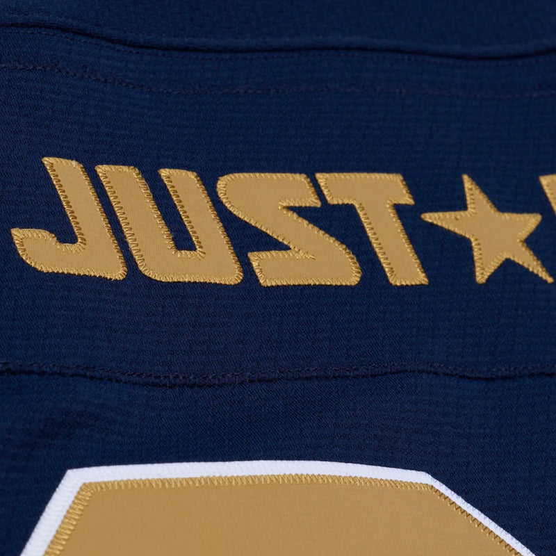 NHL JUST. D JRSY HDI PIT PENGUINS NHL JUST. D JRSY HDI PIT PENGUINS