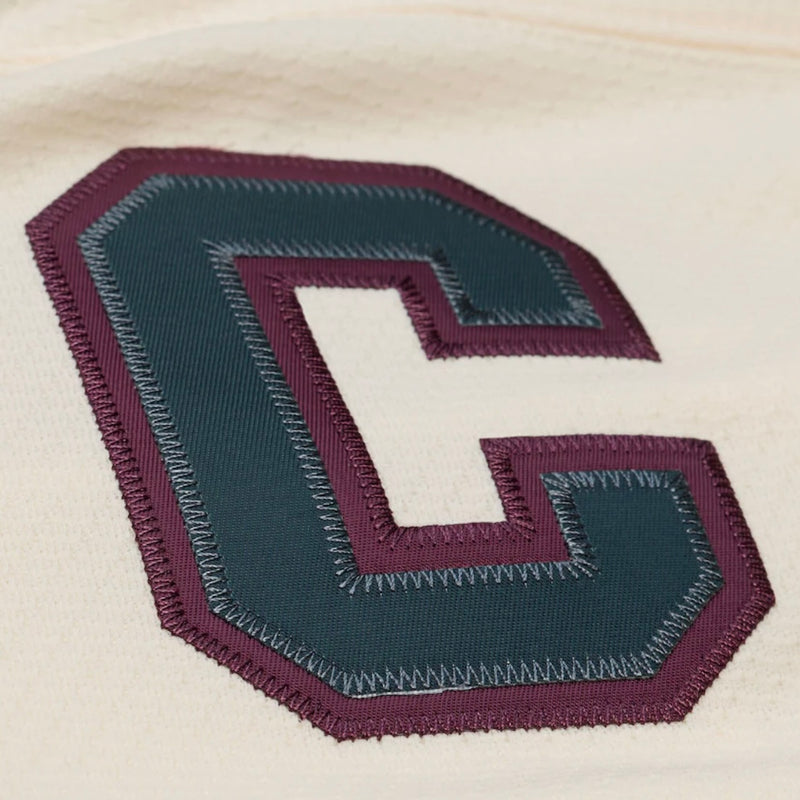 NHL JUST. D JRSY HDI CHI BLACKHWKS NHL JUST. D JRSY HDI CHI BLACKHWKS