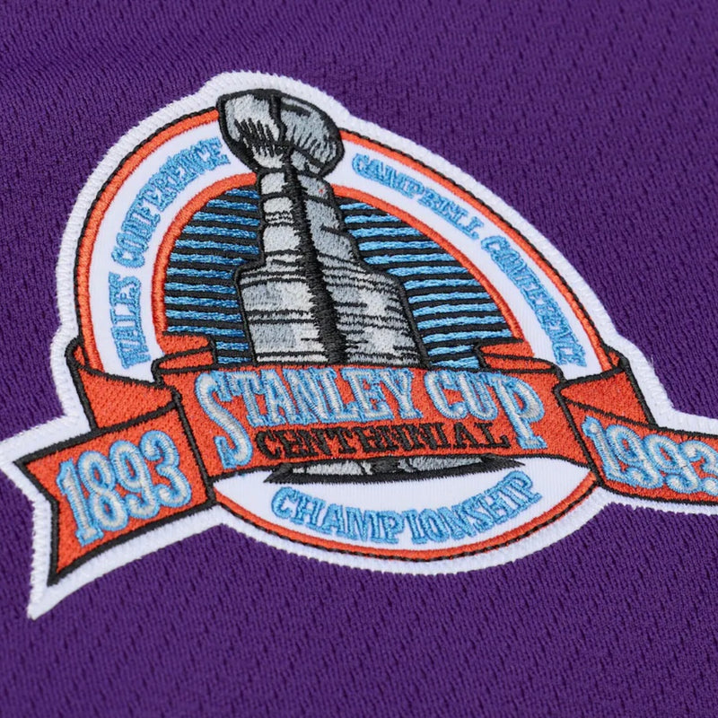 NHL JUST. D JRSY HDI LA KINGS NHL JUST. D JRSY HDI LA KINGS