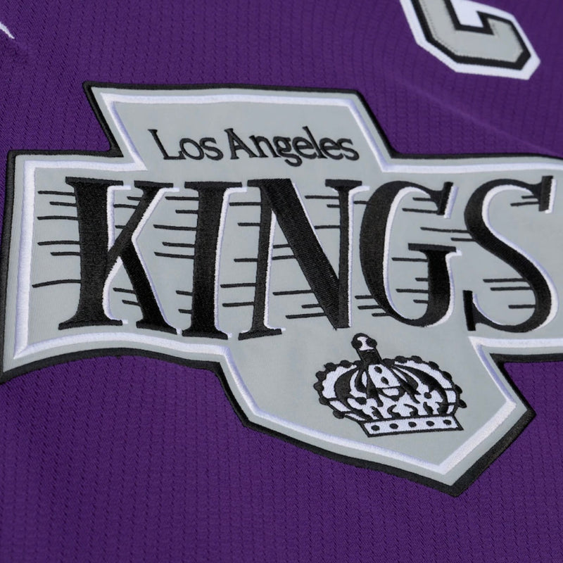 NHL JUST. D JRSY HDI LA KINGS NHL JUST. D JRSY HDI LA KINGS