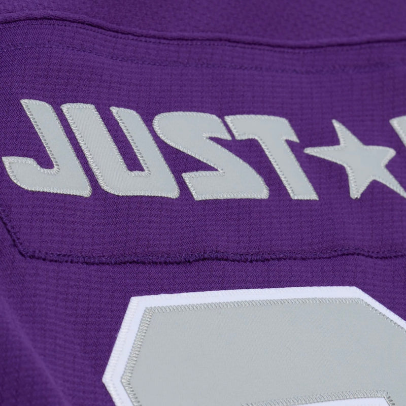 NHL JUST. D JRSY HDI LA KINGS NHL JUST. D JRSY HDI LA KINGS