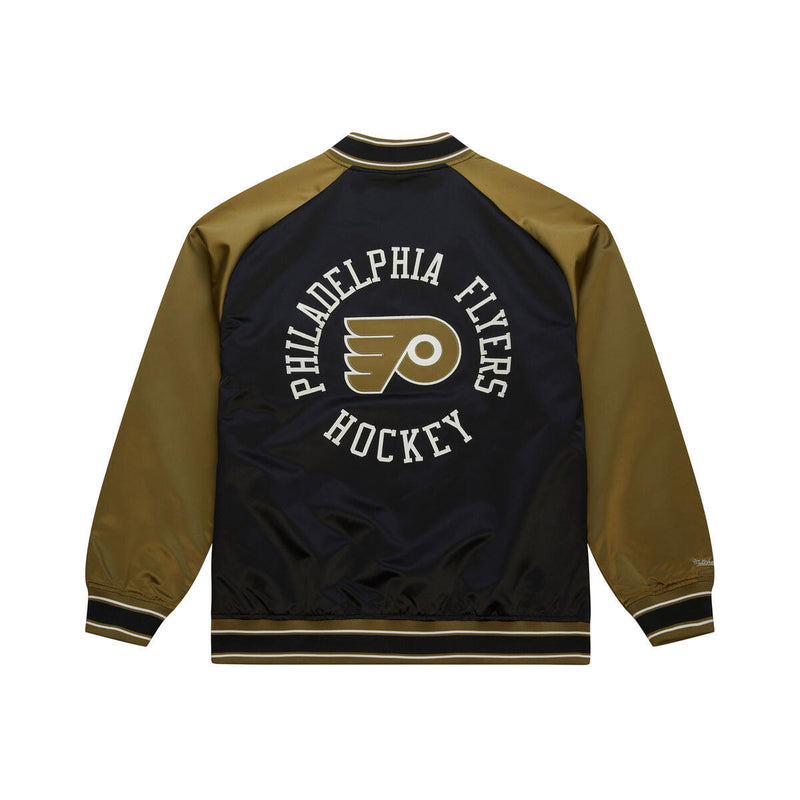 JK11155-PFLBKOL_2 JK11155-PFLBKOL_2