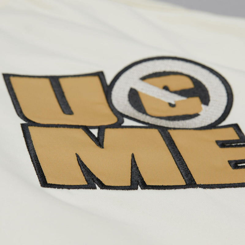 WWE SUBLIMATED SATIN JACKET JOHN CENA - Image 5 WWE SUBLIMATED SATIN JACKET JOHN CENA - Image 5