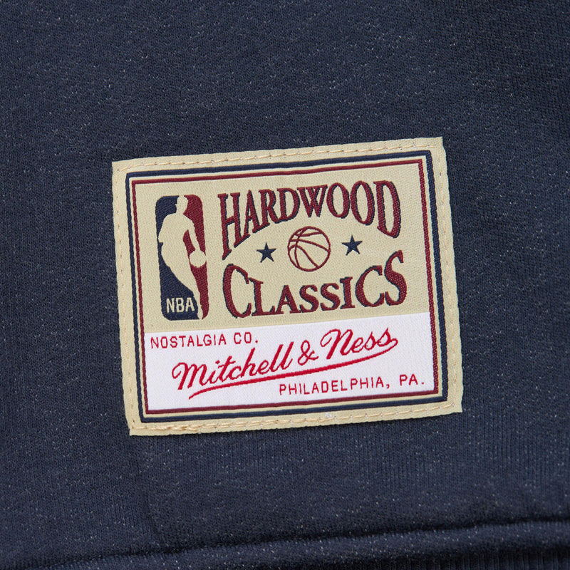 NBA WASHED FLEECE VARSITY JACKET BUCKS White JK9077-MBUWHIT - Image 3 NBA WASHED FLEECE VARSITY JACKET BUCKS White JK9077-MBUWHIT - Image 3