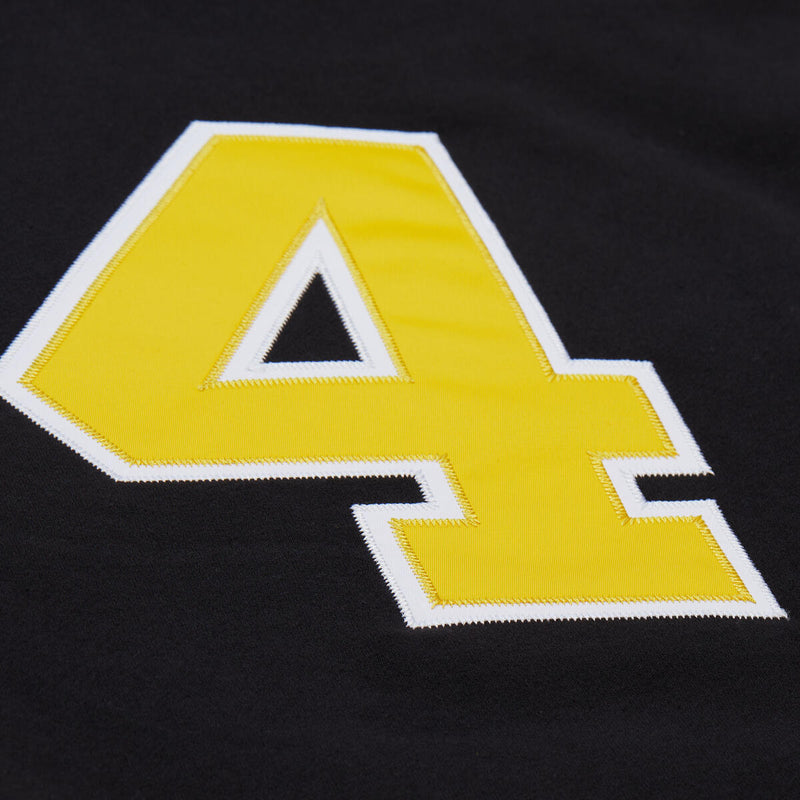 NHL N&N FLEECE HOODIE BRUINS 1971 BOBBY ORR - Image 5 NHL N&N FLEECE HOODIE BRUINS 1971 BOBBY ORR - Image 5