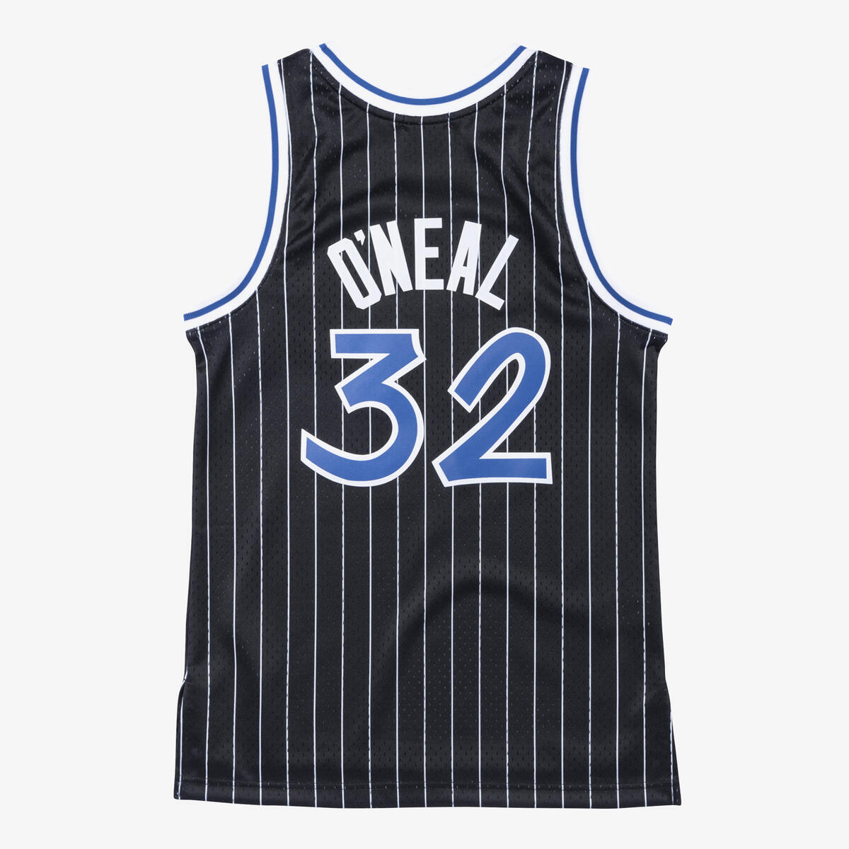 NBA WOMEN'S SWINGMAN JERSEY ORLANDO MAGIC 1995 SHAQUILLE O'NEAL - Image 2
