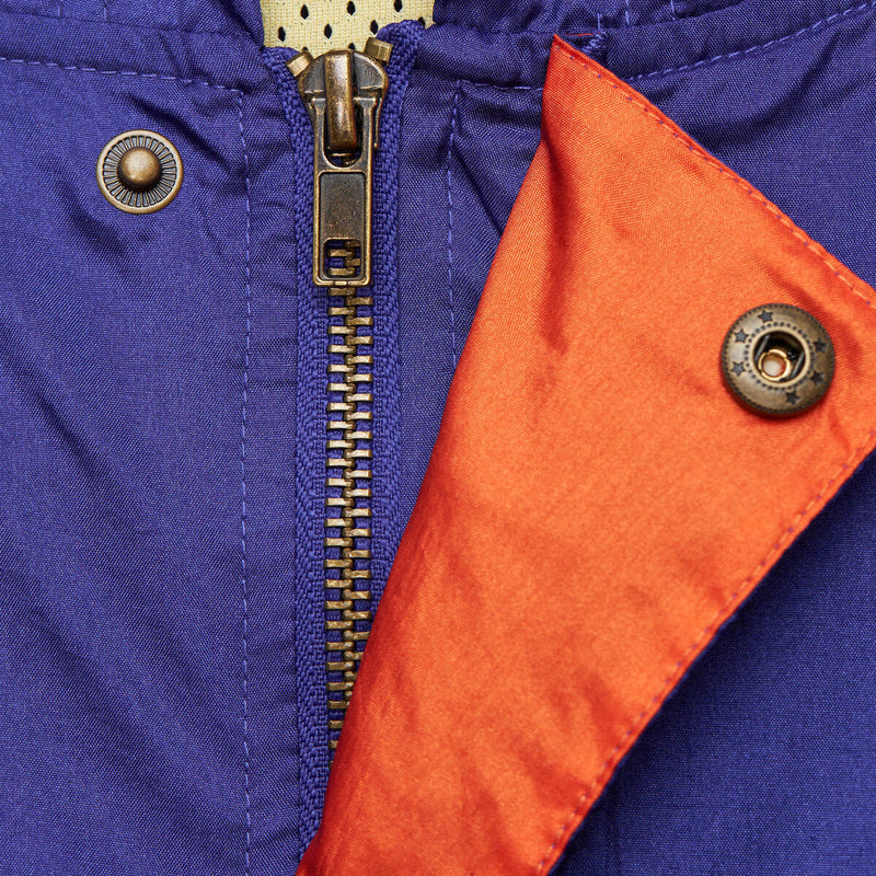 NBA TEAM OG 2.0 ANORAK WINDBREAKER VINTAGE LOGO SUNS REGAL PURPLE OJPO7093-PSUYYPPPRGPR - Image 6 NBA TEAM OG 2.0 ANORAK WINDBREAKER VINTAGE LOGO SUNS REGAL PURPLE OJPO7093-PSUYYPPPRGPR - Image 6