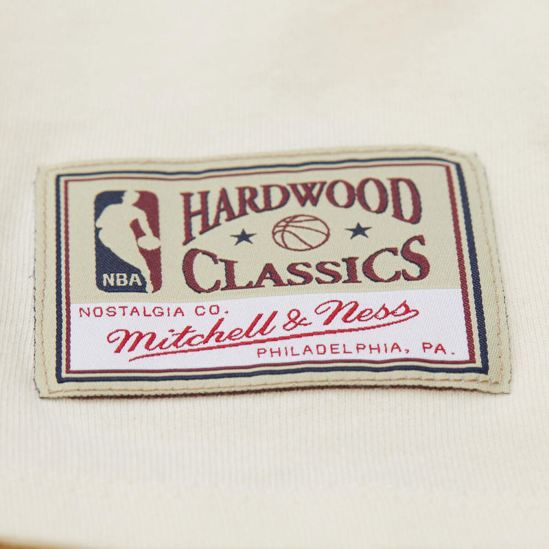 NBA WOMEN'S BOYFRIEND TEE CELTICS - Image 4 NBA WOMEN'S BOYFRIEND TEE CELTICS - Image 4