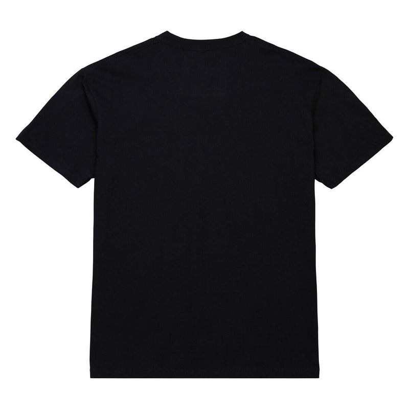 NBA IT'S OVER SS TEE HWC RAPTORS VINCE CARTER Black SS12113-TRABLCK - Image 2 NBA IT'S OVER SS TEE HWC RAPTORS VINCE CARTER Black SS12113-TRABLCK - Image 2