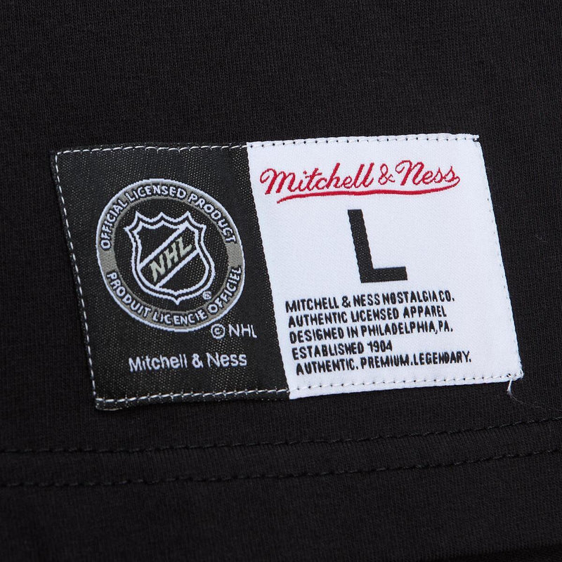 NHL TEAM OG PREMIUM SS TEE FLYERS Black TCRW5526-PFLYYPPPBLCK - Image 5 NHL TEAM OG PREMIUM SS TEE FLYERS Black TCRW5526-PFLYYPPPBLCK - Image 5