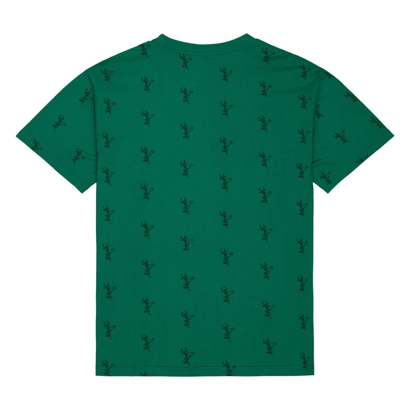 NBA AOP SS TOP BUCKS - Image 2 NBA AOP SS TOP BUCKS - Image 2