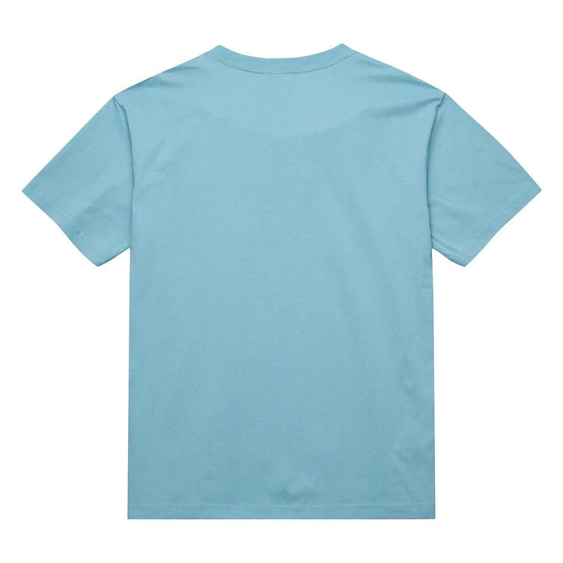 NHL PREMIUM POCKET TEE SEATTLE KRAKEN - Image 1 NHL PREMIUM POCKET TEE SEATTLE KRAKEN - Image 1