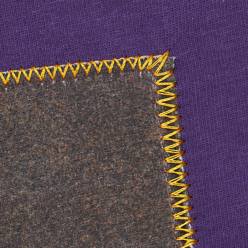 NBA HEAVYWEIGHT PREMIUM PLAYER TEE VINTAGE LOGO LAKERS ERVIN JOHNSON - Image 3 NBA HEAVYWEIGHT PREMIUM PLAYER TEE VINTAGE LOGO LAKERS ERVIN JOHNSON - Image 3