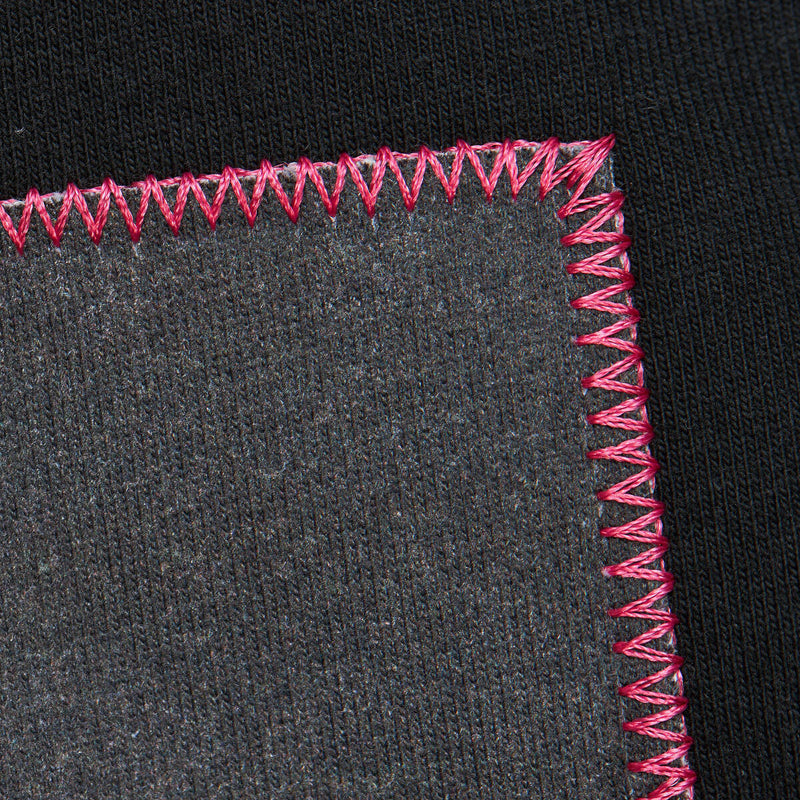 NBA HEAVYWEIGHT PREMIUM PLAYER TEE VINTAGE LOGO SPURS DAVID ROBINSON - Image 4 NBA HEAVYWEIGHT PREMIUM PLAYER TEE VINTAGE LOGO SPURS DAVID ROBINSON - Image 4