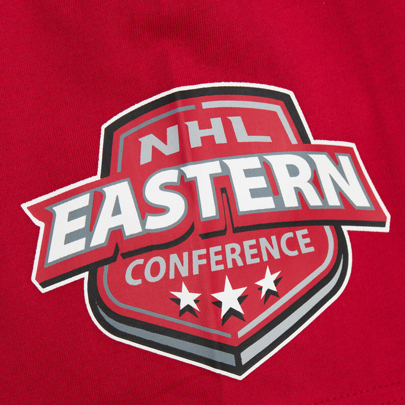 NHL TEAM OG 2.0 PREMIUM SS TEE CURRENT LOGO RED WINGS Scarlet TCRW6616-DRWYYPPPSCAR - Image 6 NHL TEAM OG 2.0 PREMIUM SS TEE CURRENT LOGO RED WINGS Scarlet TCRW6616-DRWYYPPPSCAR - Image 6