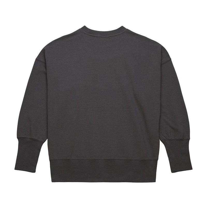 NBA WOMEN'S LOGO LIGHTWEIGHT CREW 4.0 BULLS - Image 2 NBA WOMEN'S LOGO LIGHTWEIGHT CREW 4.0 BULLS - Image 2