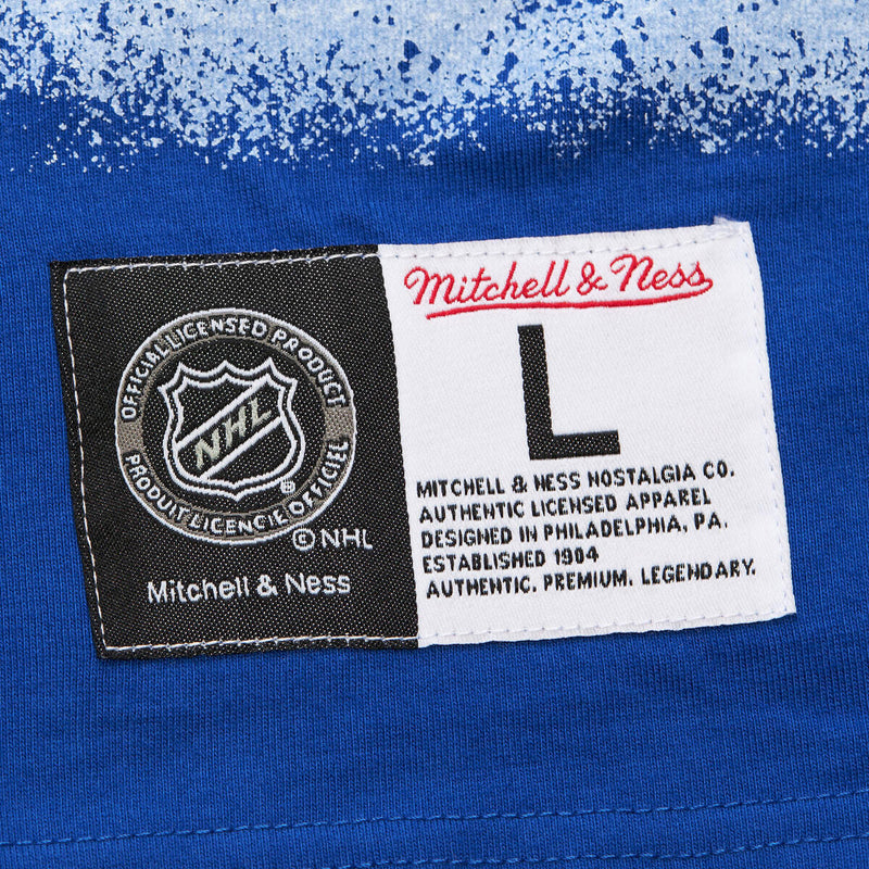 NHL FASHION OVERSIZED SS TEE CURRENT LOGO ISLANDERS Royal TCRW7903-NYIYYPPPROYA - Image 5 NHL FASHION OVERSIZED SS TEE CURRENT LOGO ISLANDERS Royal TCRW7903-NYIYYPPPROYA - Image 5