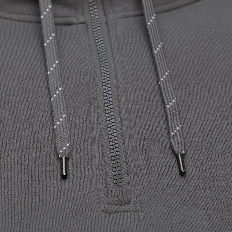 NBA THROW IT BACK QUILTED FLEECE HOODIE MILWAUKEE BUCKS - Image 3 NBA THROW IT BACK QUILTED FLEECE HOODIE MILWAUKEE BUCKS - Image 3