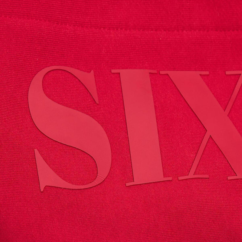 NBA TEAM OG 3.0 FLEECE HOODIE VINTAGE LOGO 76ERS Royal TH8083-P76ROYA - Image 5 NBA TEAM OG 3.0 FLEECE HOODIE VINTAGE LOGO 76ERS Royal TH8083-P76ROYA - Image 5