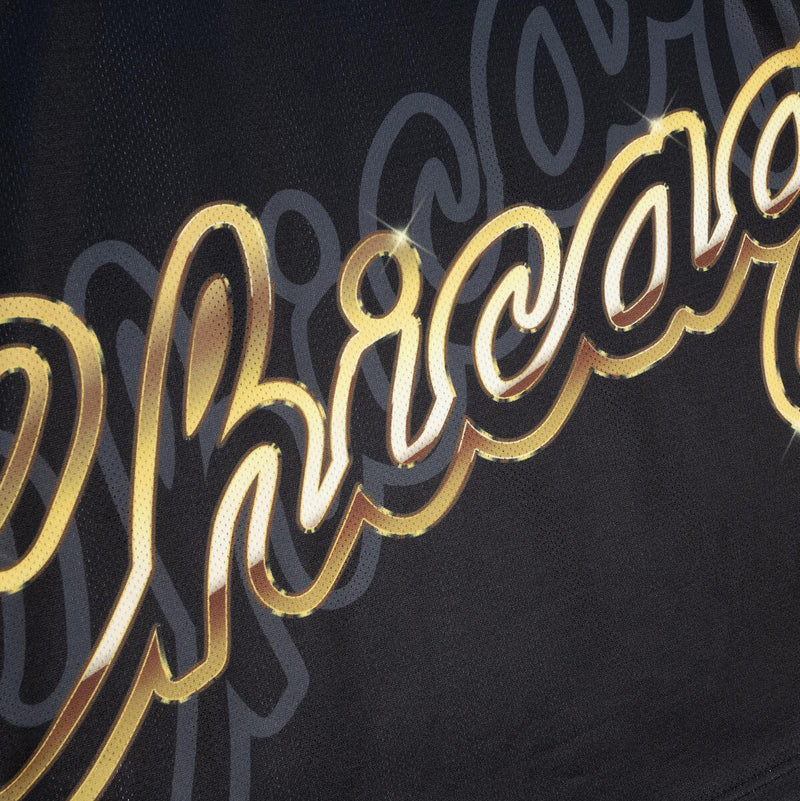 NBA BIG FACE 4.0 FASHION TANK BULLS - Image 3 NBA BIG FACE 4.0 FASHION TANK BULLS - Image 3