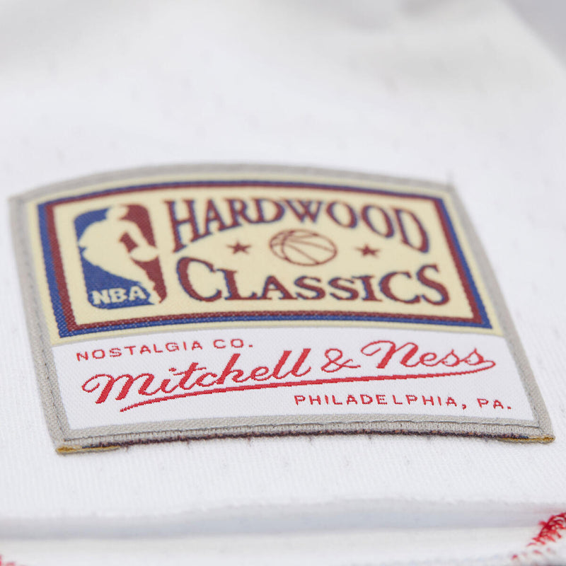 NBA CROPPED FASHION JERSEY 76ERS - Image 4 NBA CROPPED FASHION JERSEY 76ERS - Image 4