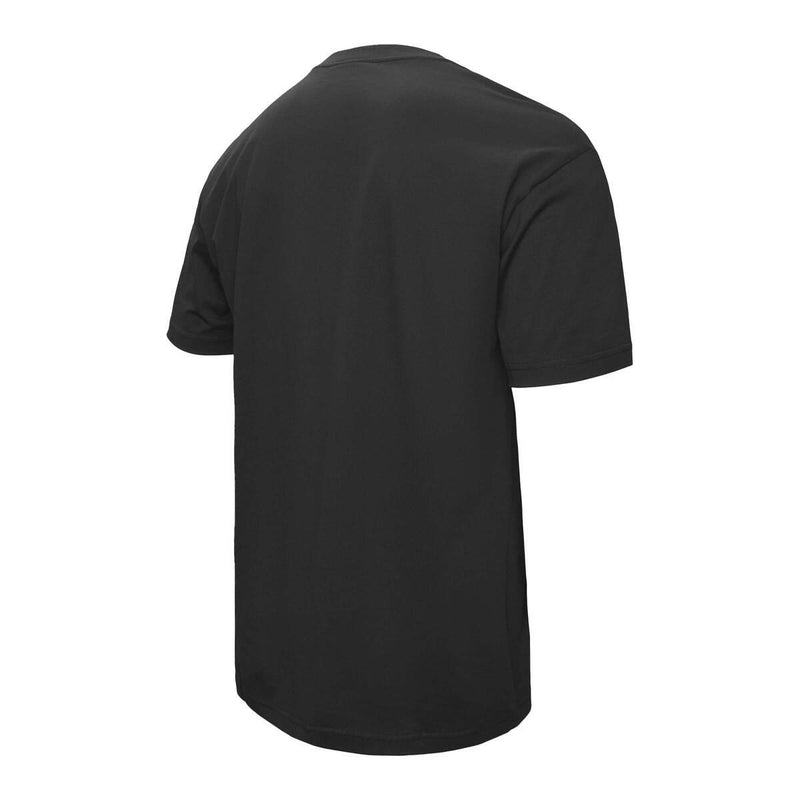 NBA DON'T CALL IT A COMEBACK SLAM TEE NETS VINCE CARTER - Charcoal - Image 3 NBA DON'T CALL IT A COMEBACK SLAM TEE NETS VINCE CARTER - Charcoal - Image 3