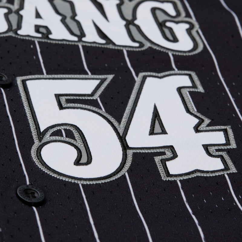 WWE FINAL SECONDS STRIPED MESH BF JOHN CENA - Image 4 WWE FINAL SECONDS STRIPED MESH BF JOHN CENA - Image 4