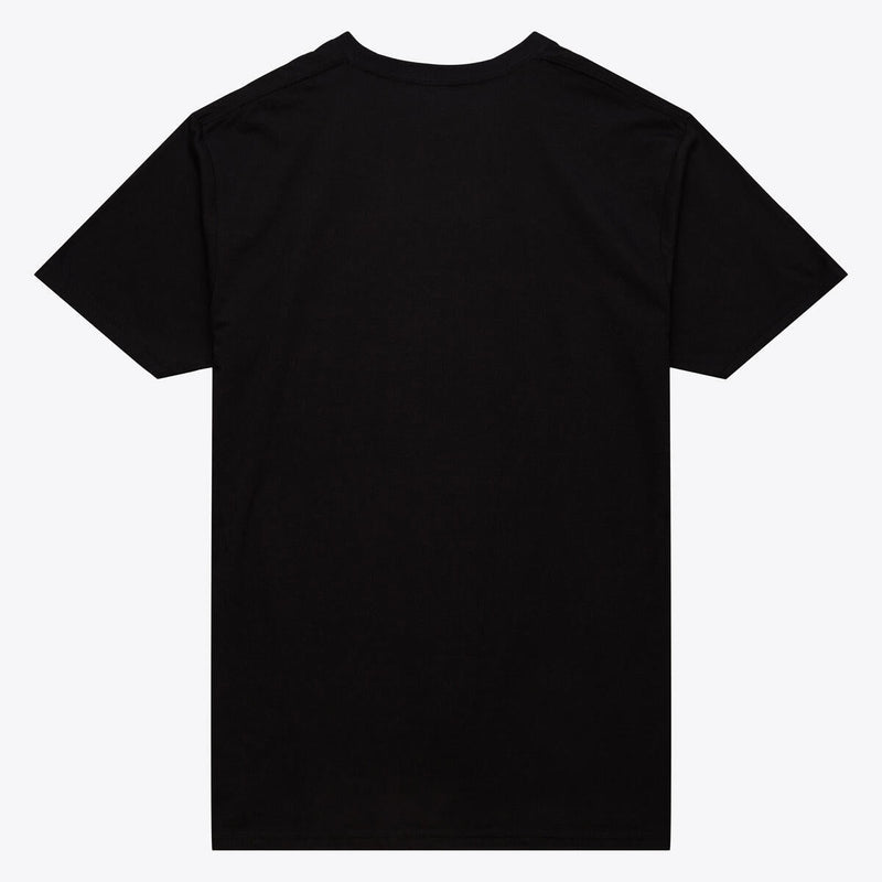 WWE WM LEGENDS WM3 WRESTLEMANIA ANDRE THE GIANT - Black - Image 2 WWE WM LEGENDS WM3 WRESTLEMANIA ANDRE THE GIANT - Black - Image 2